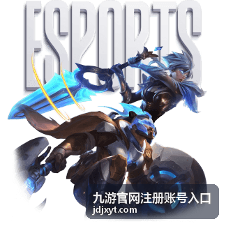 九游游戏平台问题排查指南卡片