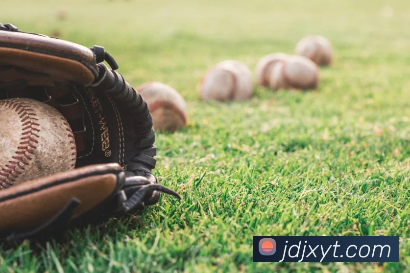 乐竞体育官方官网品牌故事