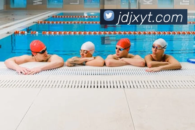 乐竞体育官方官网APP 体育赛事宣传图